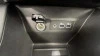 Renault Clio Evolution full hybrid E-Tech 145 (103Kw) Renault Clio Evolution full hybrid E-Tech 145 (103Kw)