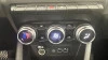 Renault Clio Evolution full hybrid E-Tech 145 (103Kw) Renault Clio Evolution full hybrid E-Tech 145 (103Kw)