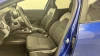 Renault Clio Evolution full hybrid E-Tech 145 (103Kw) Renault Clio Evolution full hybrid E-Tech 145 (103Kw)
