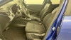 Renault Clio Evolution full hybrid E-Tech 145 (103Kw) Renault Clio Evolution full hybrid E-Tech 145 (103Kw)