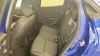 Renault Clio Evolution full hybrid E-Tech 145 (103Kw) Renault Clio Evolution full hybrid E-Tech 145 (103Kw)
