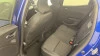 Renault Clio Evolution full hybrid E-Tech 145 (103Kw) Renault Clio Evolution full hybrid E-Tech 145 (103Kw)