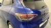 Renault Clio Evolution full hybrid E-Tech 145 (103Kw) Renault Clio Evolution full hybrid E-Tech 145 (103Kw)