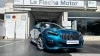 BMW Serie 2 220dA Gran Coupe