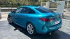 BMW Serie 2 220dA Gran Coupe