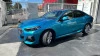 BMW Serie 2 220dA Gran Coupe