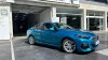 BMW Serie 2 220dA Gran Coupe