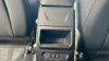 BMW Serie 2 220dA Gran Coupe