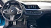 BMW Serie 2 220dA Gran Coupe