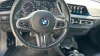 BMW Serie 2 220dA Gran Coupe