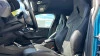 BMW Serie 2 220dA Gran Coupe