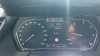 BMW Serie 2 220dA Gran Coupe