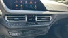 BMW Serie 2 220dA Gran Coupe