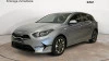 Kia Ceed 1.0 T-GDi 74kW (100CV) Drive