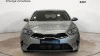 Kia Ceed 1.0 T-GDi 74kW (100CV) Drive