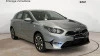 Kia Ceed 1.0 T-GDi 74kW (100CV) Drive