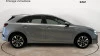 Kia Ceed 1.0 T-GDi 74kW (100CV) Drive