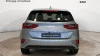 Kia Ceed 1.0 T-GDi 74kW (100CV) Drive