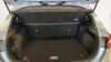 Kia Ceed 1.0 T-GDi 74kW (100CV) Drive
