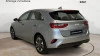 Kia Ceed 1.0 T-GDi 74kW (100CV) Drive