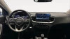 Kia Ceed 1.0 T-GDi 74kW (100CV) Drive