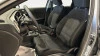 Kia Ceed 1.0 T-GDi 74kW (100CV) Drive