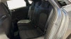 Kia Ceed 1.0 T-GDi 74kW (100CV) Drive
