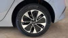 Kia Ceed 1.0 T-GDi 74kW (100CV) Drive