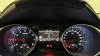 Kia Ceed 1.0 T-GDi 74kW (100CV) Drive