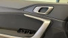 Kia Ceed 1.0 T-GDi 74kW (100CV) Drive