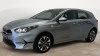 Kia Ceed 1.0 T-GDi 74kW (100CV) Drive