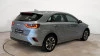Kia Ceed 1.0 T-GDi 74kW (100CV) Drive