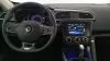 Renault Kadjar  Diesel  1.5dCi Blue Techno EDC 85kW