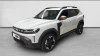 Dacia Duster DUSTER Extreme mild hybrid 130