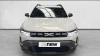 Dacia Duster DUSTER Extreme mild hybrid 130