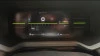 Dacia Duster DUSTER Extreme mild hybrid 130