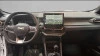 Dacia Duster DUSTER Extreme mild hybrid 130