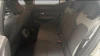Dacia Duster DUSTER Extreme mild hybrid 130
