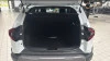 Dacia Duster DUSTER Extreme mild hybrid 130