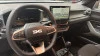 Dacia Duster DUSTER Extreme mild hybrid 130