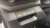 Dacia Duster DUSTER Extreme mild hybrid 130