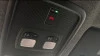 Dacia Duster DUSTER Extreme mild hybrid 130