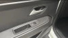 Dacia Duster DUSTER Extreme mild hybrid 130