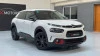 Citroën C4 Cactus PureTech 110 S&S Shine