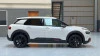 Citroën C4 Cactus PureTech 110 S&S Shine