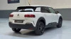 Citroën C4 Cactus PureTech 110 S&S Shine