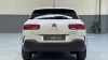 Citroën C4 Cactus PureTech 110 S&S Shine
