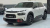 Citroën C4 Cactus PureTech 110 S&S Shine