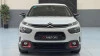Citroën C4 Cactus PureTech 110 S&S Shine
