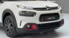 Citroën C4 Cactus PureTech 110 S&S Shine